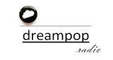 Bild av stationen 'Dreampop Radio'