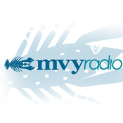 Bild der 'WMVY 88.7 "MVY Radio" Edgartown, MA' Station