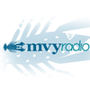 Afbeelding van het 'WMVY 88.7 "MVY Radio" Edgartown, MA' station