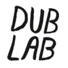 'Dublab.de' 방송국의 이미지