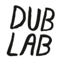 'Dublab.de'のステーションの画像