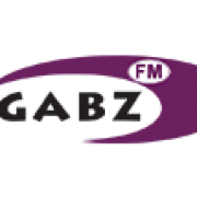 Image of the 'Gabz FM 96.2 Gaberone' station