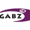 Image of the 'Gabz FM 96.2 Gaberone' station