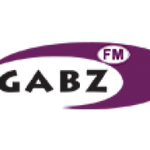 Image of the 'Gabz FM 96.2 Gaberone' station