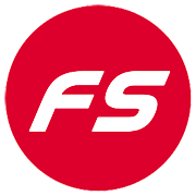 'FSNews Radio' istasyonunun resmi