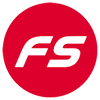 'FSNews Radio'电台的图片