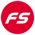 Image de la station 'FSNews Radio'