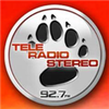 'Tele Radio Stereo' istasyonunun resmi