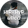 Изображение станции 'OpenFM - Hip-Hop Ulica'