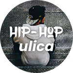 'OpenFM - Hip-Hop Ulica' 방송국의 이미지