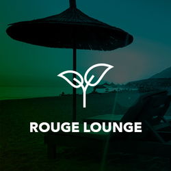 Bild av stationen 'Rouge FM Lounge'