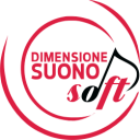 Image of the 'Radio Dimensione Suono Due' station