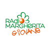 Image of the 'Radio Margherita Giovane' station