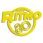 Bild der 'Ritmo 80' Station