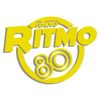 תמונה של תחנת 'Ritmo 80'