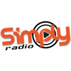 'Simply Radio' istasyonunun resmi