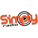 'Simply Radio' istasyonunun resmi