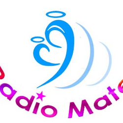 'Radio Mater' 방송국의 이미지