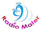 Immagine della stazione 'Radio Mater'