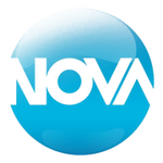 Image de la station 'Nova News'