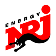 תמונה של תחנת 'NRJ.at - Hits'