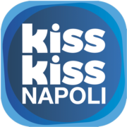 Bild der 'Radio Kiss Kiss Napoli' Station