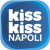 תמונה של תחנת 'Radio Kiss Kiss Napoli'