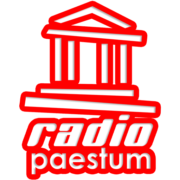 Afbeelding van het 'Radio Paestum' station