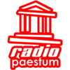 Imagen de la estación 'Radio Paestum'