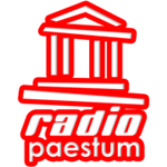 Image of the 'Radio Paestum' station