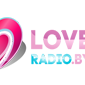 A(z) 'Love Is Radio Belarus' állomás képe