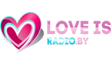 Imagem da estação 'Love Is Radio Belarus'