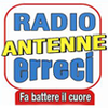 Изображение станции 'Radio Antenne Erreci'