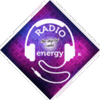 Bild av stationen 'Radio Energy - The Digital Radio'