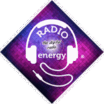 Imagem da estação 'Radio Energy - The Digital Radio'