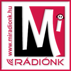 Image de la station 'miradionk.hu'