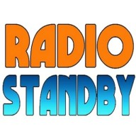 Afbeelding van het 'Radio StandBy' station