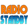 'Radio StandBy'のステーションの画像