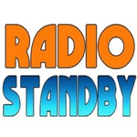 صورة الإذاعة 'Radio StandBy'