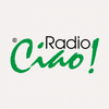 Image of the 'Radio Ciao' station