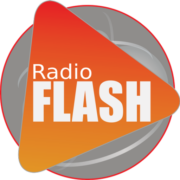 Obraz stacji 'Radio Flash'