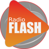 Image of the 'Radio Flash' station