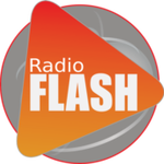 תמונה של תחנת 'Radio Flash'