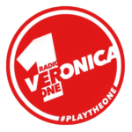 Image of the 'Radio Veronica One' station