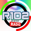 Image de la station 'R102'