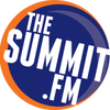 Image de la station 'WAPS 91.3 "The Summit" Akron, OH'