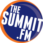 Image of the 'WAPS 91.3 "The Summit" Akron, OH' station