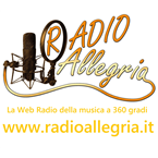 'Radio Allegria'电台的图片