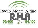 Image of the 'Radio Monte Altino' station