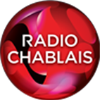 Imagem da estação 'Radio Chablais'